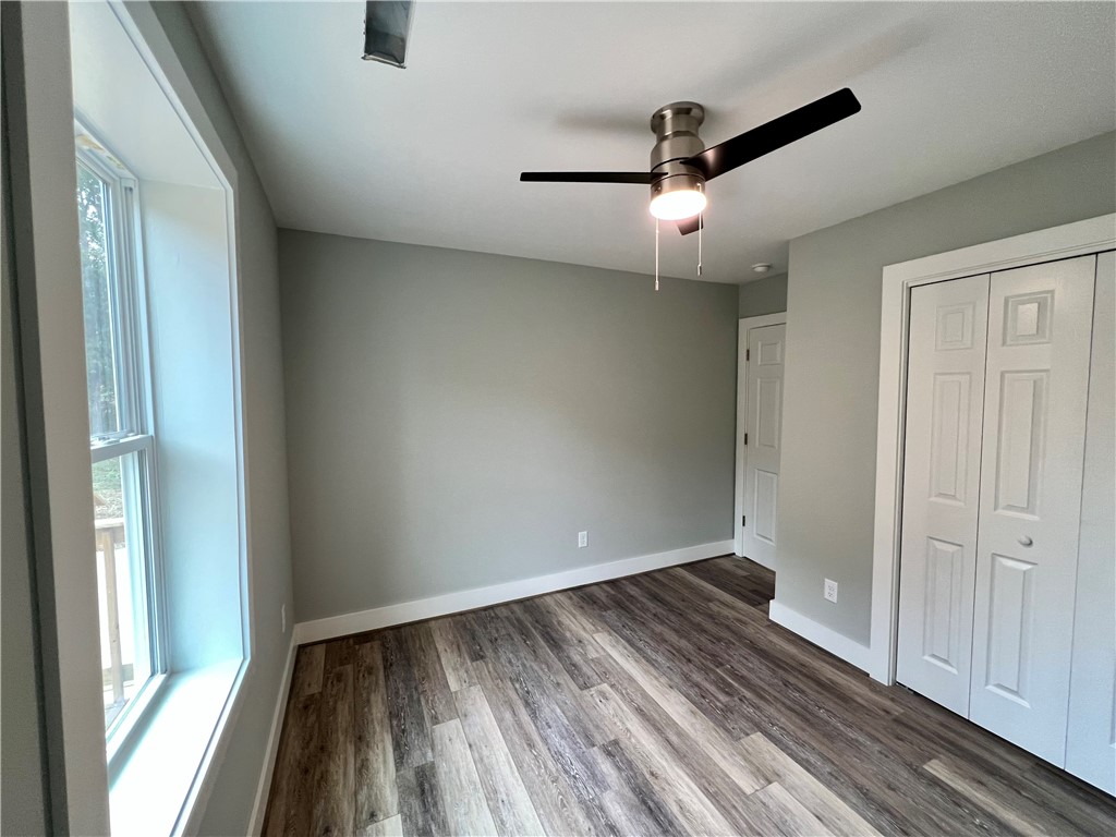 237 Rouda Street Seneca, SC 29678 - Photo 26 of 39