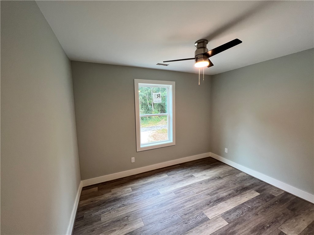 237 Rouda Street Seneca, SC 29678 - Photo 27 of 39