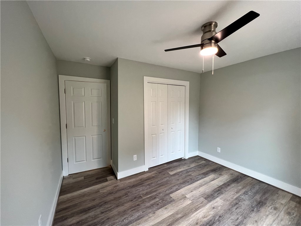 237 Rouda Street Seneca, SC 29678 - Photo 28 of 39