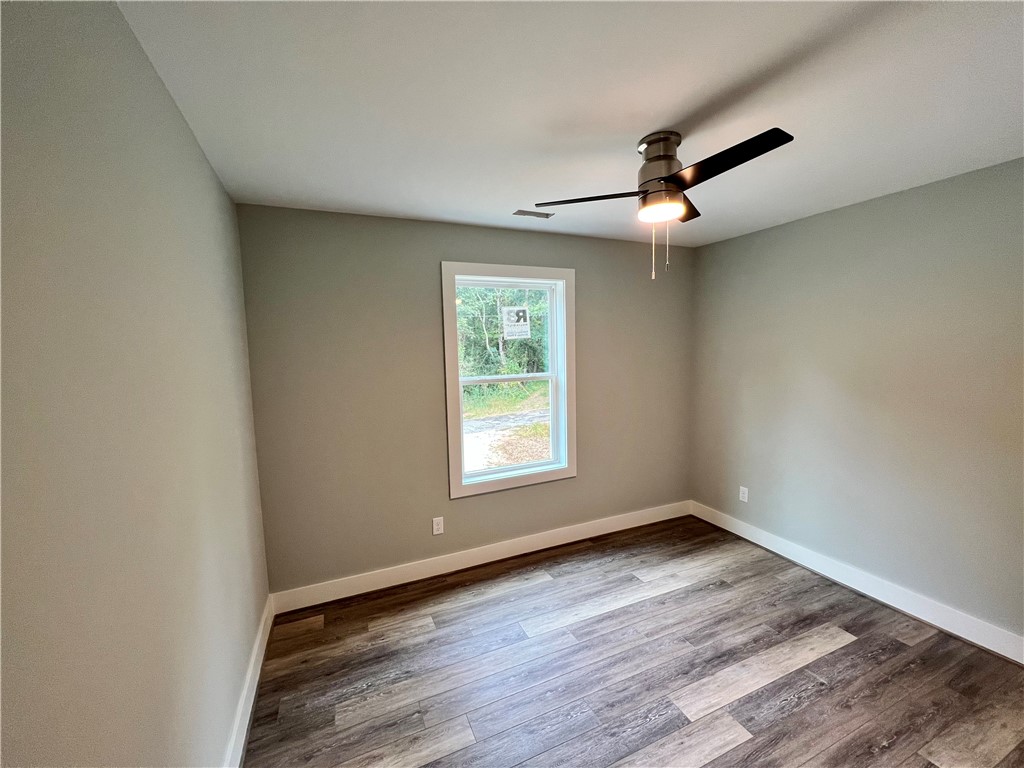 237 Rouda Street Seneca, SC 29678 - Photo 29 of 39