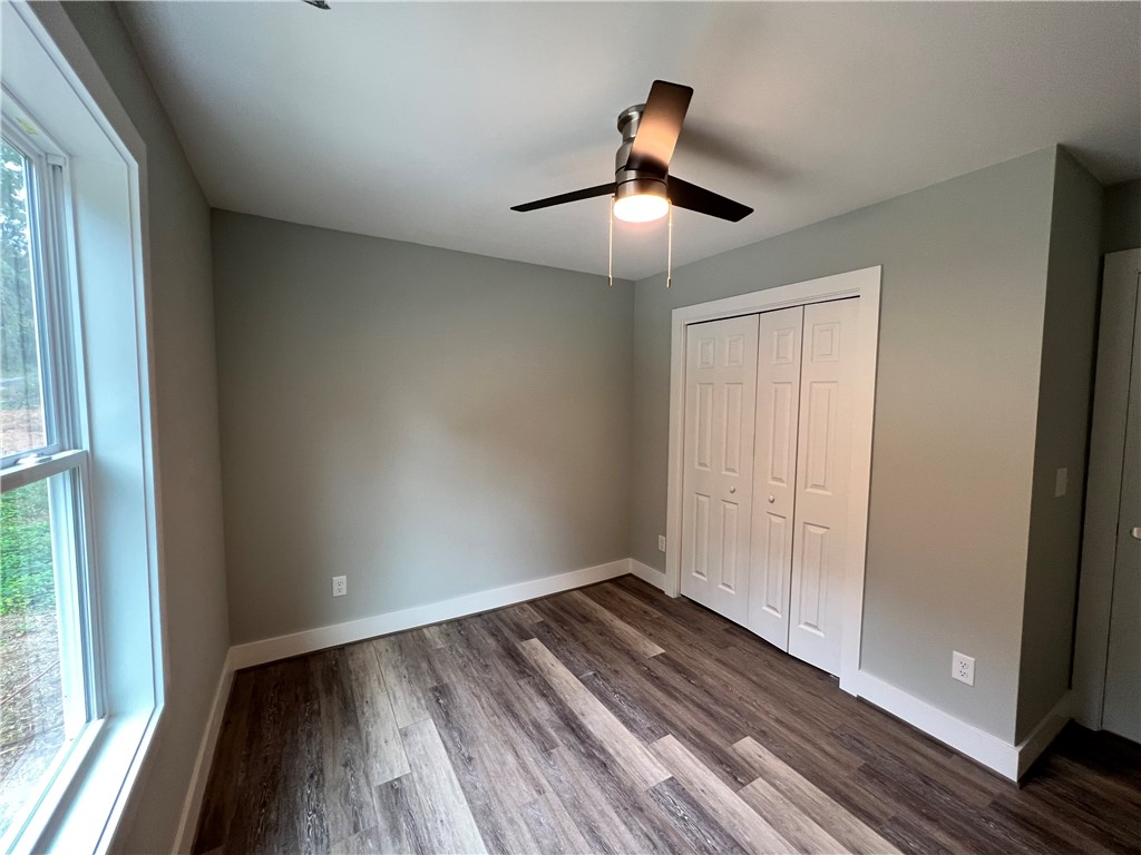 237 Rouda Street Seneca, SC 29678 - Photo 30 of 39