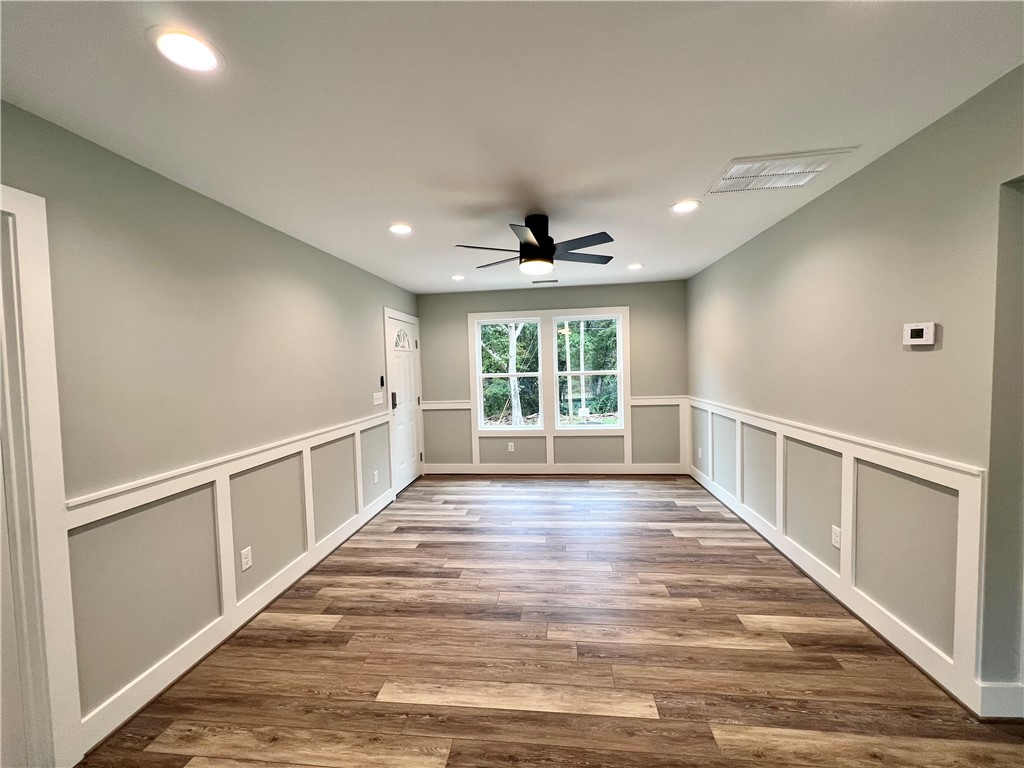 237 Rouda Street Seneca, SC 29678 - Photo 31 of 39
