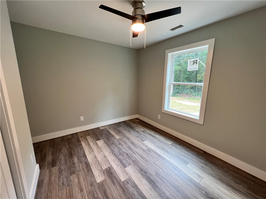 237 Rouda Street Seneca, SC 29678 - Photo 32 of 39