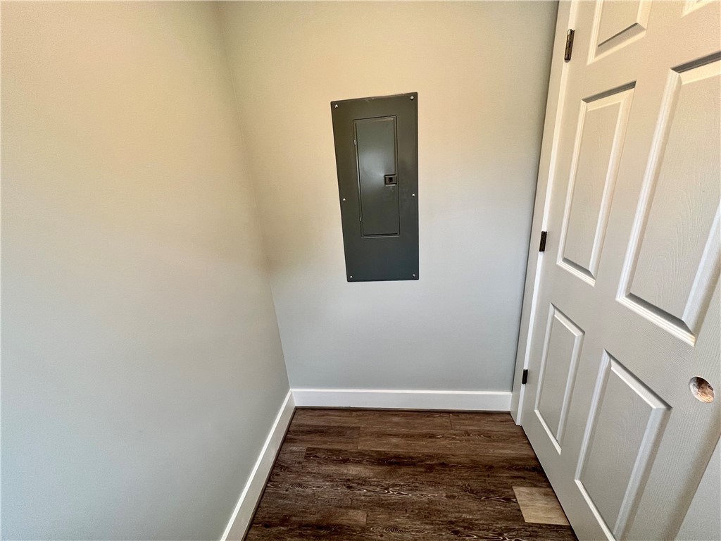 237 Rouda Street Seneca, SC 29678 - Photo 33 of 39