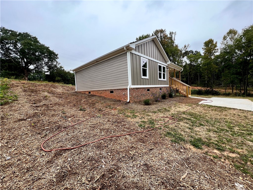 237 Rouda Street Seneca, SC 29678 - Photo 35 of 39