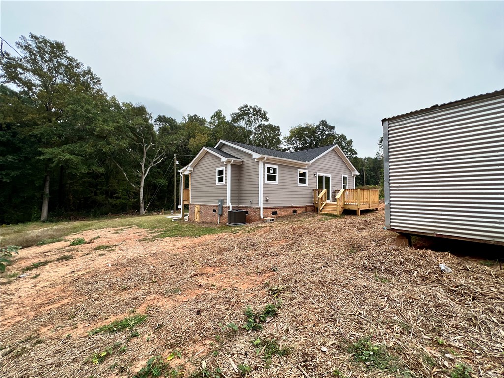 237 Rouda Street Seneca, SC 29678 - Photo 36 of 39