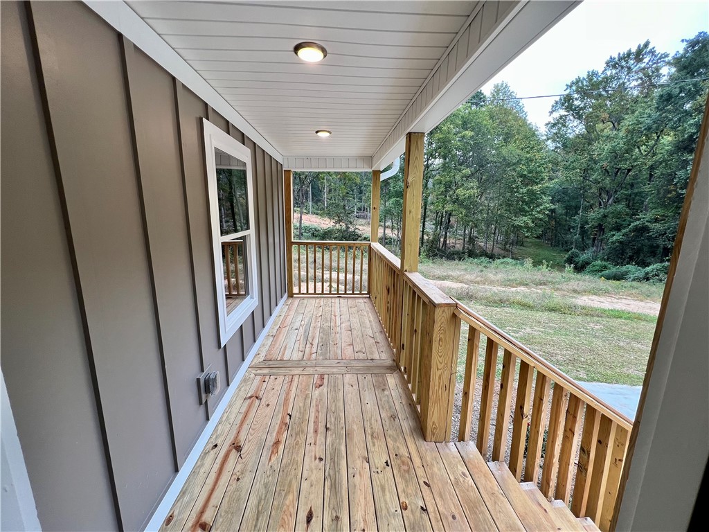 237 Rouda Street Seneca, SC 29678 - Photo 37 of 39