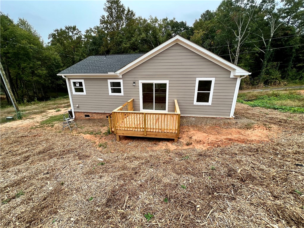 237 Rouda Street Seneca, SC 29678 - Photo 6 of 39