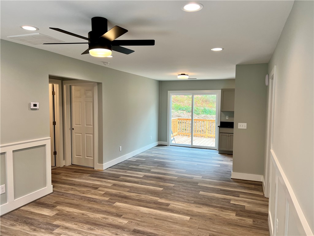 237 Rouda Street Seneca, SC 29678 - Photo 7 of 39