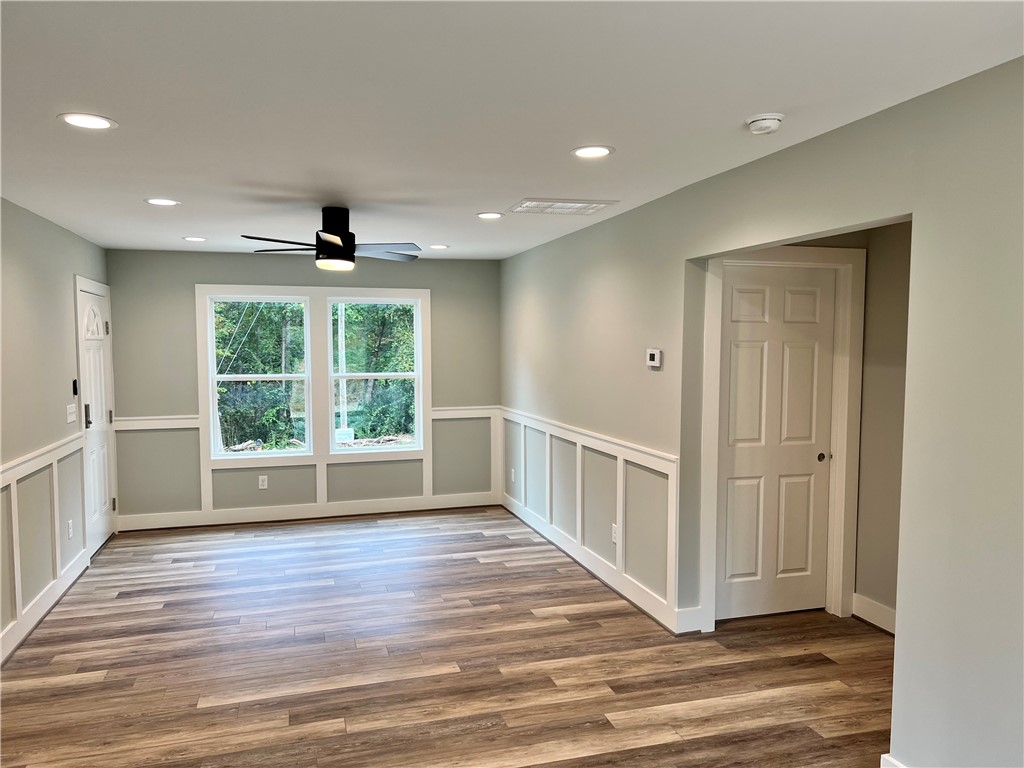 237 Rouda Street Seneca, SC 29678 - Photo 8 of 39