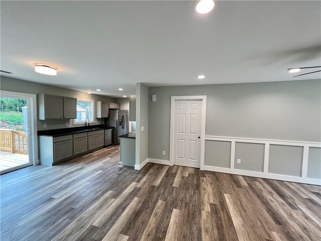 237 Rouda Street Seneca, SC 29678 - Photo 9 of 39