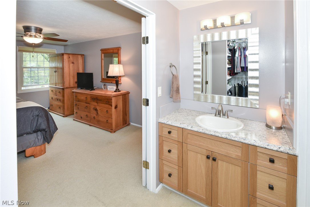4246 Leewood Road Stow, OH 44224 - Photo 20 of 35 Gallery Image 20
