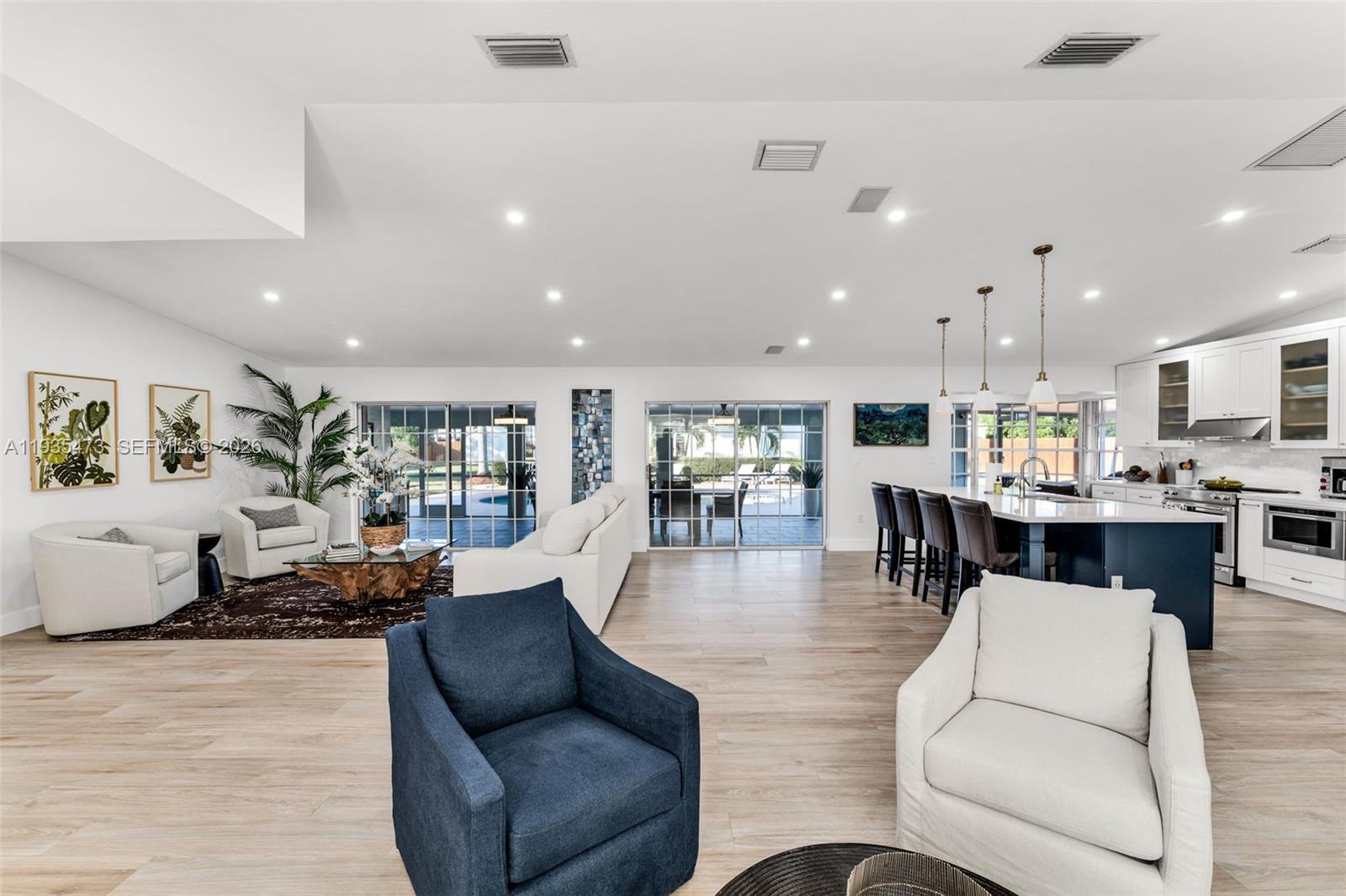 1651 Northwest 19th Street Homestead, FL 33030 - Photo 11 of 78