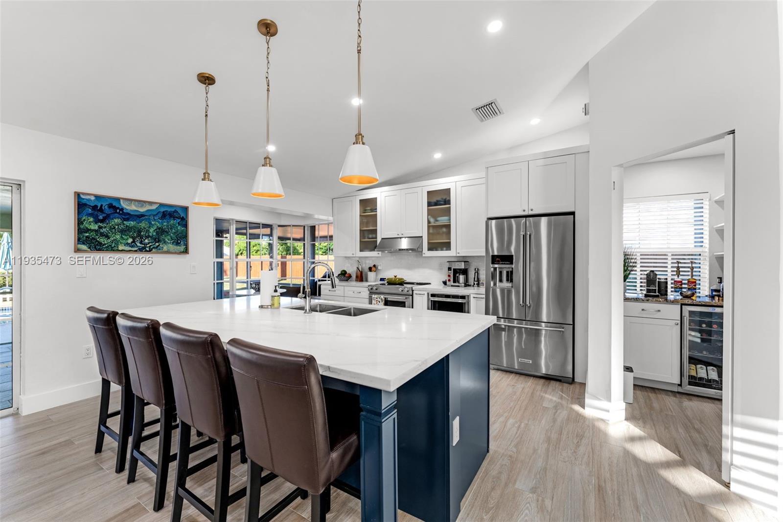 1651 Northwest 19th Street Homestead, FL 33030 - Photo 13 of 78