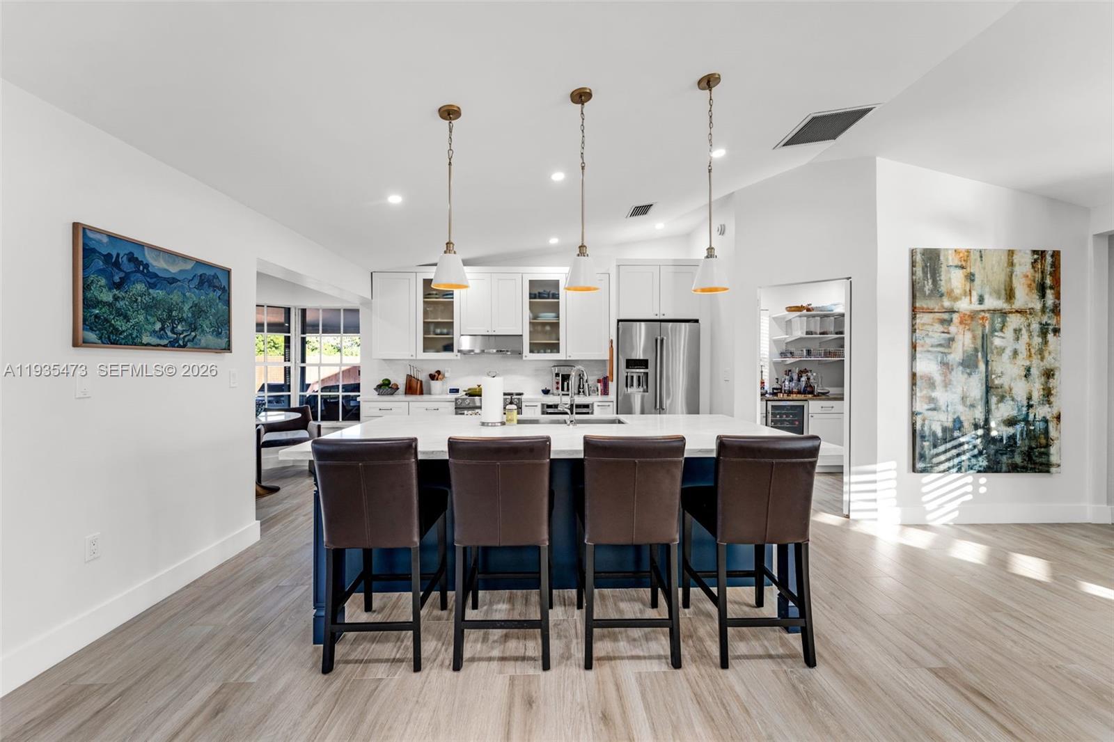 1651 Northwest 19th Street Homestead, FL 33030 - Photo 14 of 78