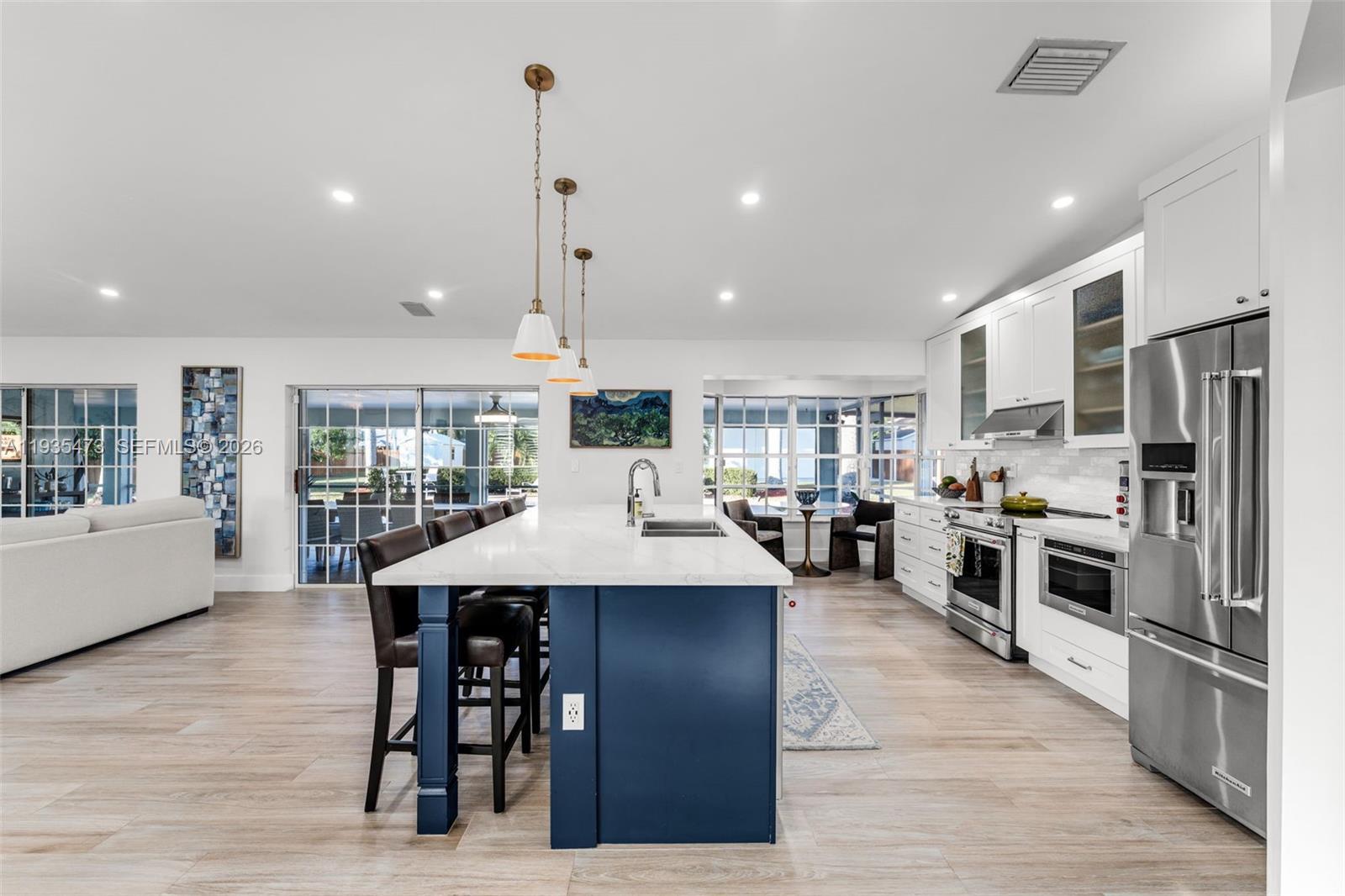 1651 Northwest 19th Street Homestead, FL 33030 - Photo 15 of 78