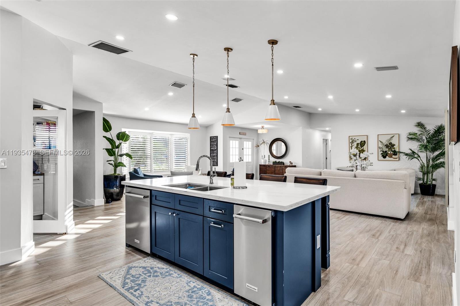 1651 Northwest 19th Street Homestead, FL 33030 - Photo 17 of 78