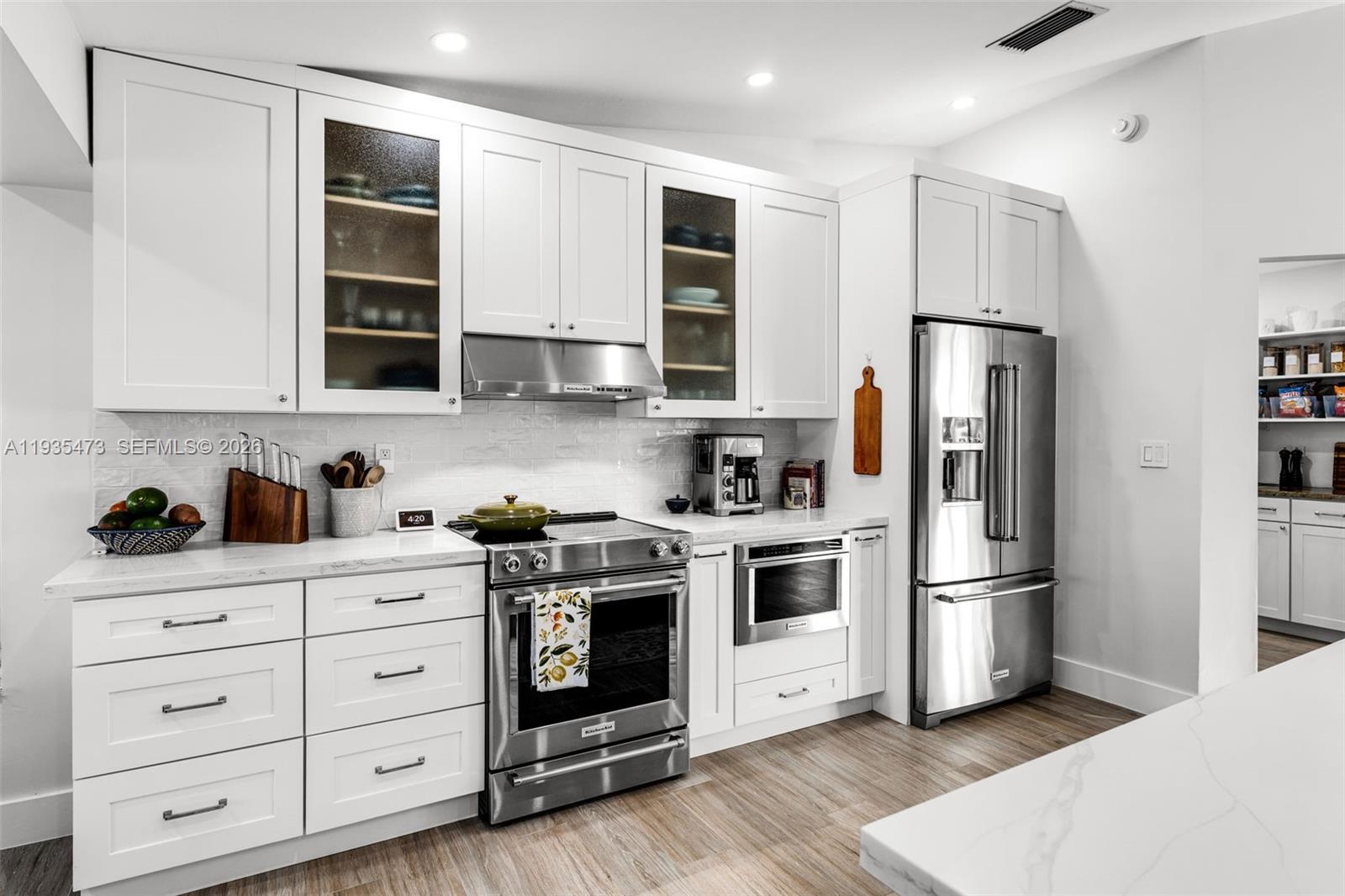 1651 Northwest 19th Street Homestead, FL 33030 - Photo 18 of 78