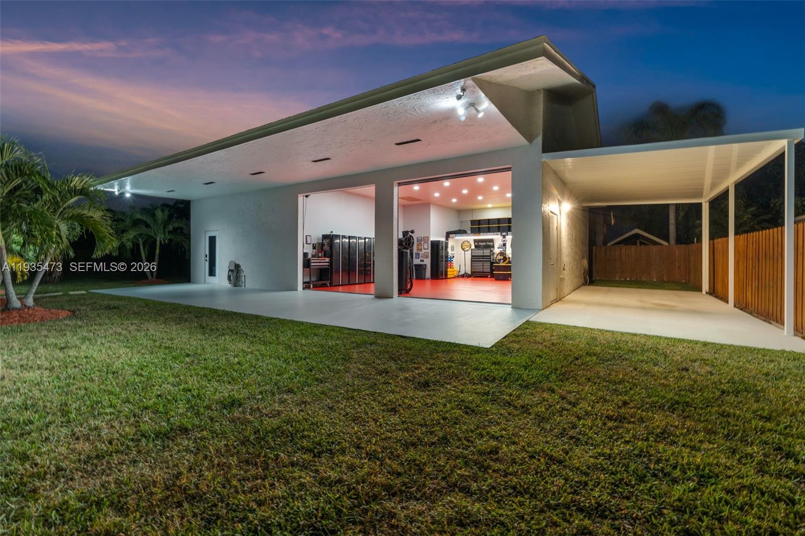 1651 Northwest 19th Street Homestead, FL 33030 - Photo 2 of 78