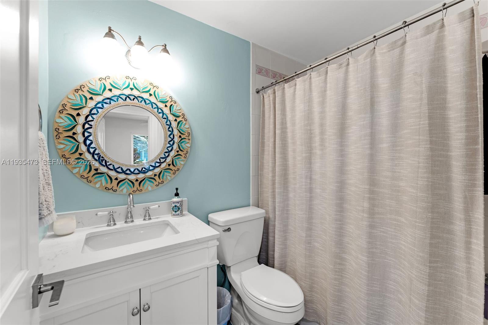 1651 Northwest 19th Street Homestead, FL 33030 - Photo 22 of 78