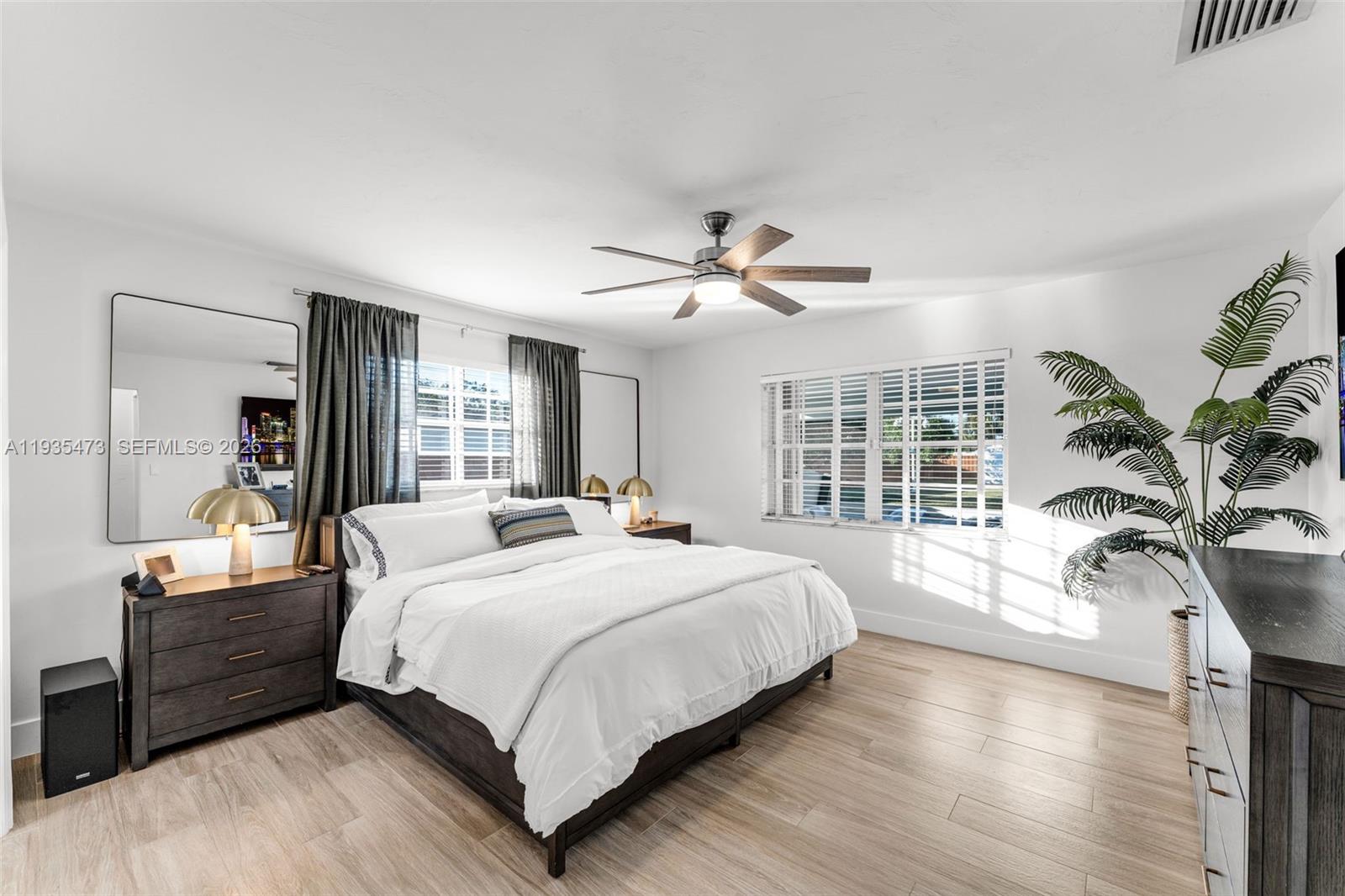 1651 Northwest 19th Street Homestead, FL 33030 - Photo 23 of 78