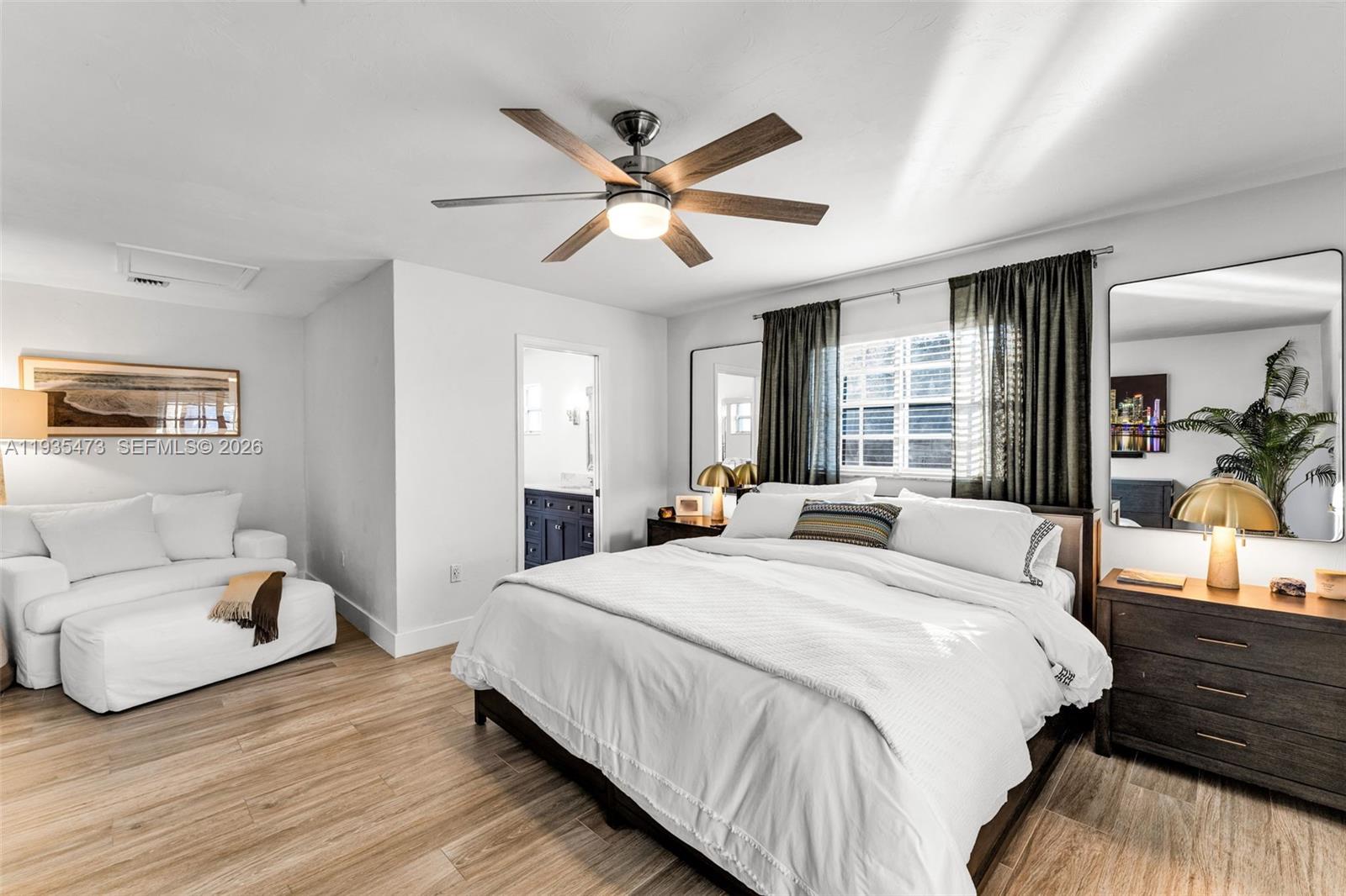 1651 Northwest 19th Street Homestead, FL 33030 - Photo 24 of 78