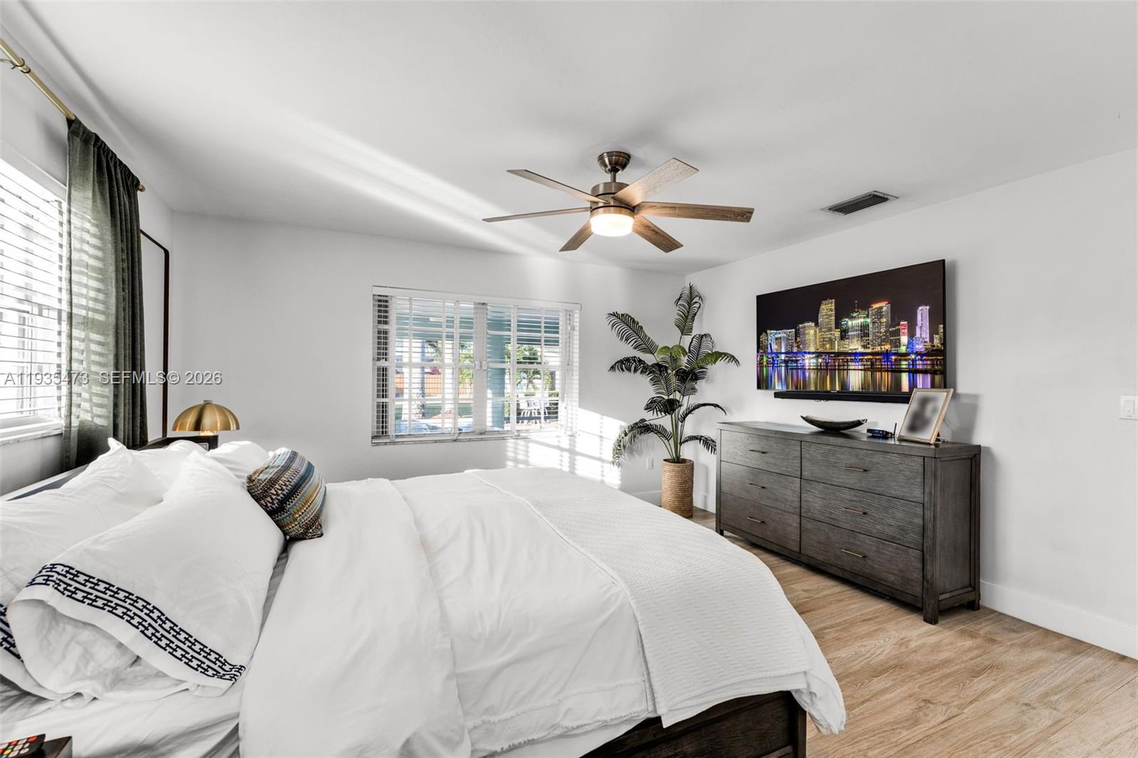 1651 Northwest 19th Street Homestead, FL 33030 - Photo 25 of 78