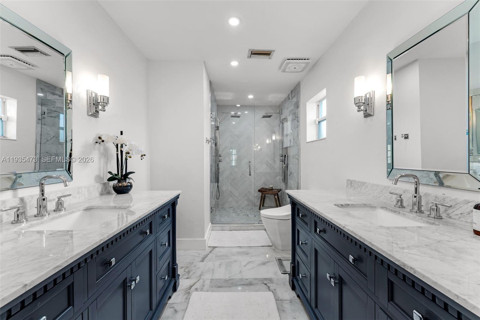 1651 Northwest 19th Street Homestead, FL 33030 - Photo 26 of 78