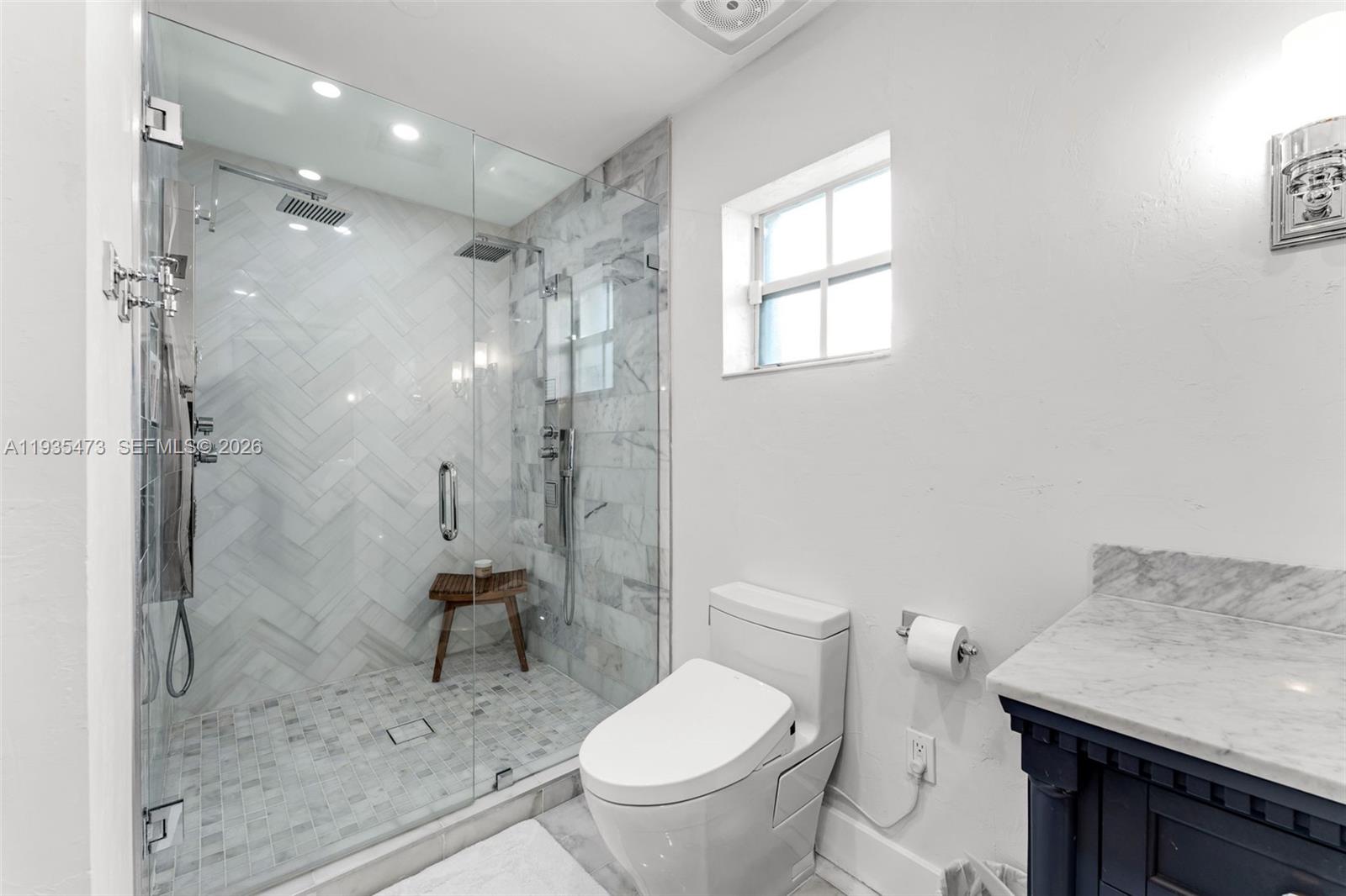 1651 Northwest 19th Street Homestead, FL 33030 - Photo 27 of 78