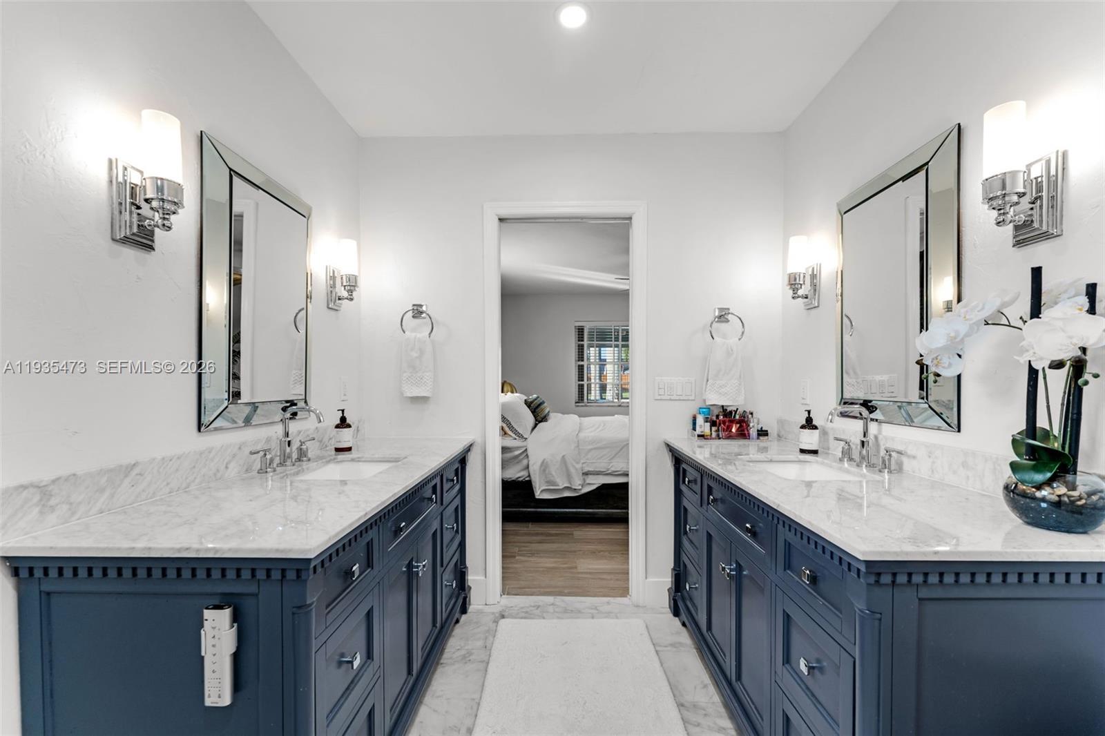 1651 Northwest 19th Street Homestead, FL 33030 - Photo 28 of 78