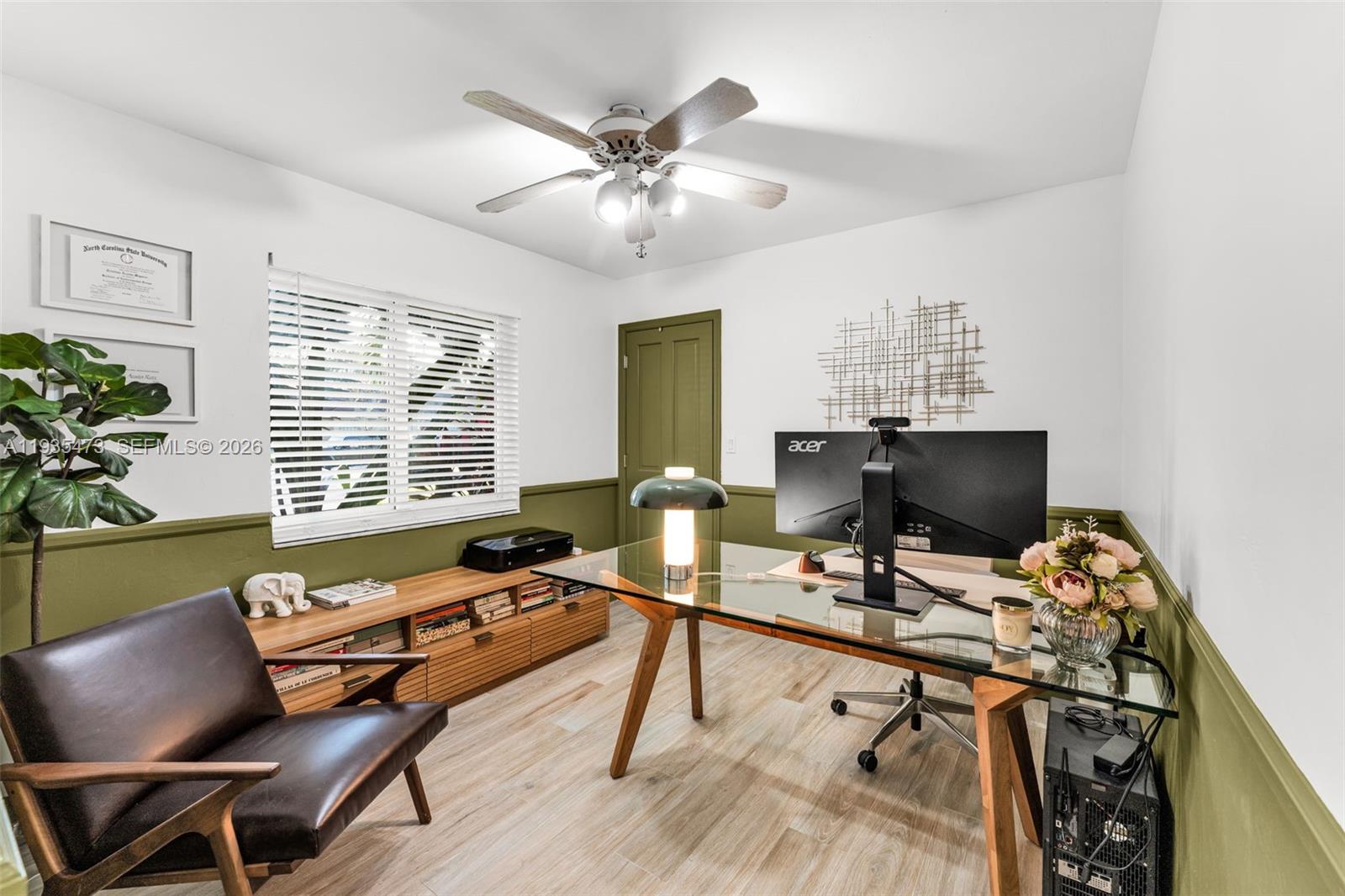 1651 Northwest 19th Street Homestead, FL 33030 - Photo 30 of 78