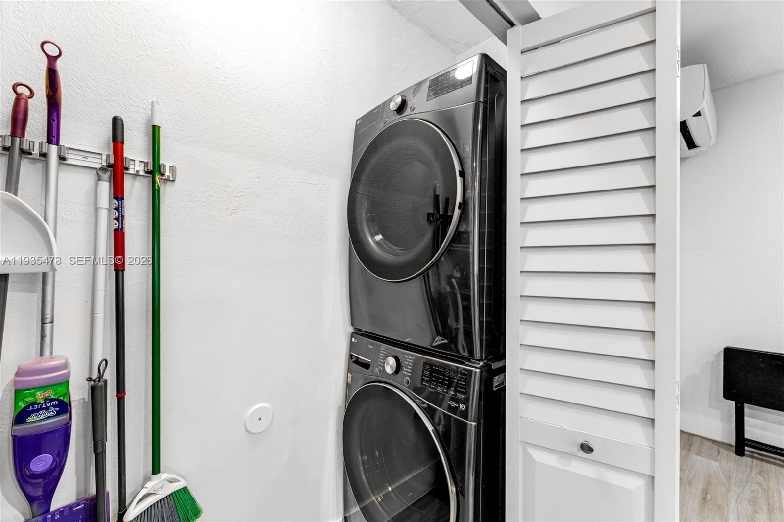 1651 Northwest 19th Street Homestead, FL 33030 - Photo 32 of 78