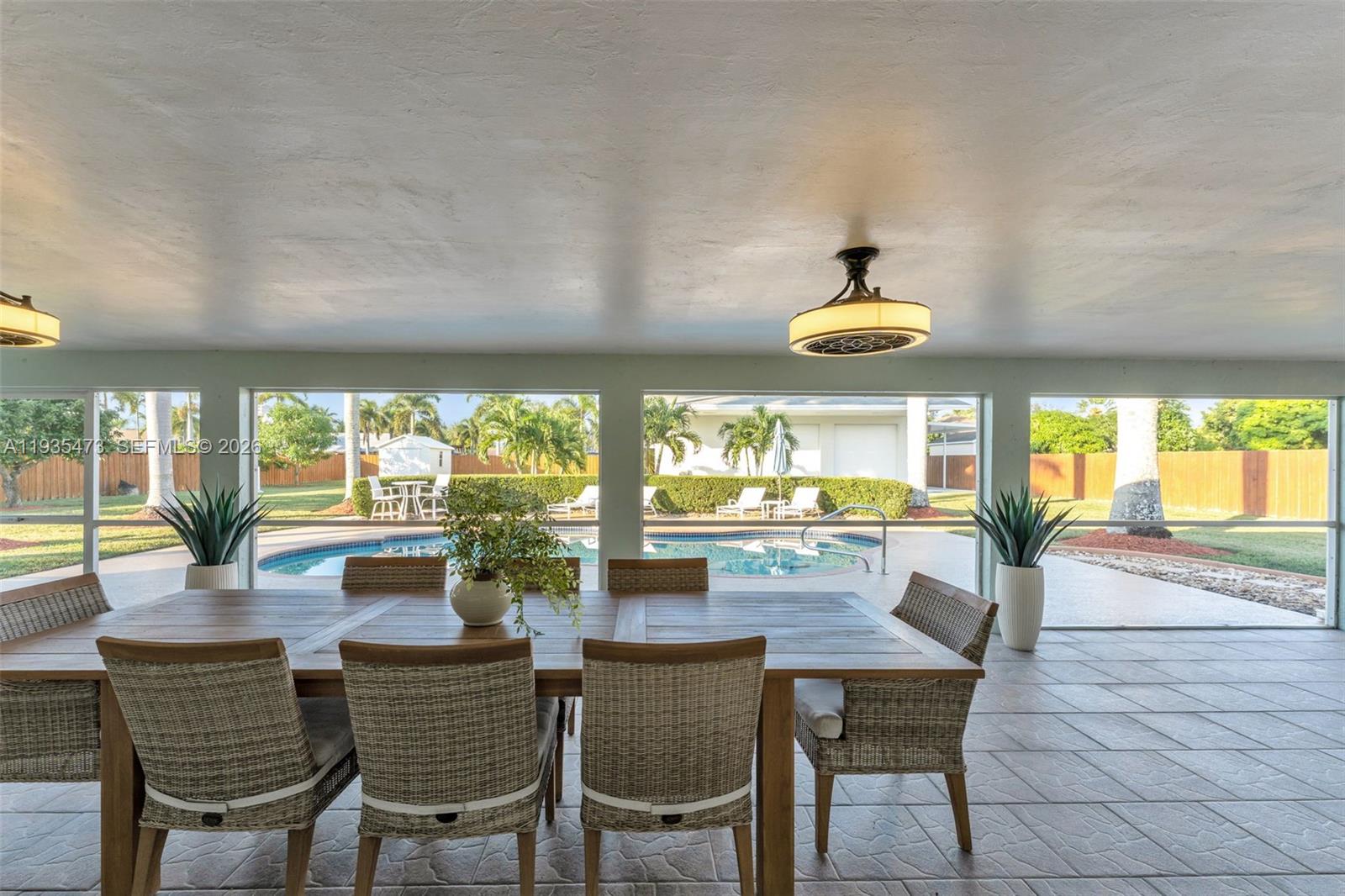 1651 Northwest 19th Street Homestead, FL 33030 - Photo 33 of 78