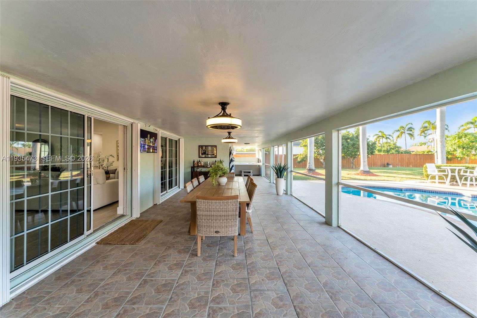 1651 Northwest 19th Street Homestead, FL 33030 - Photo 34 of 78