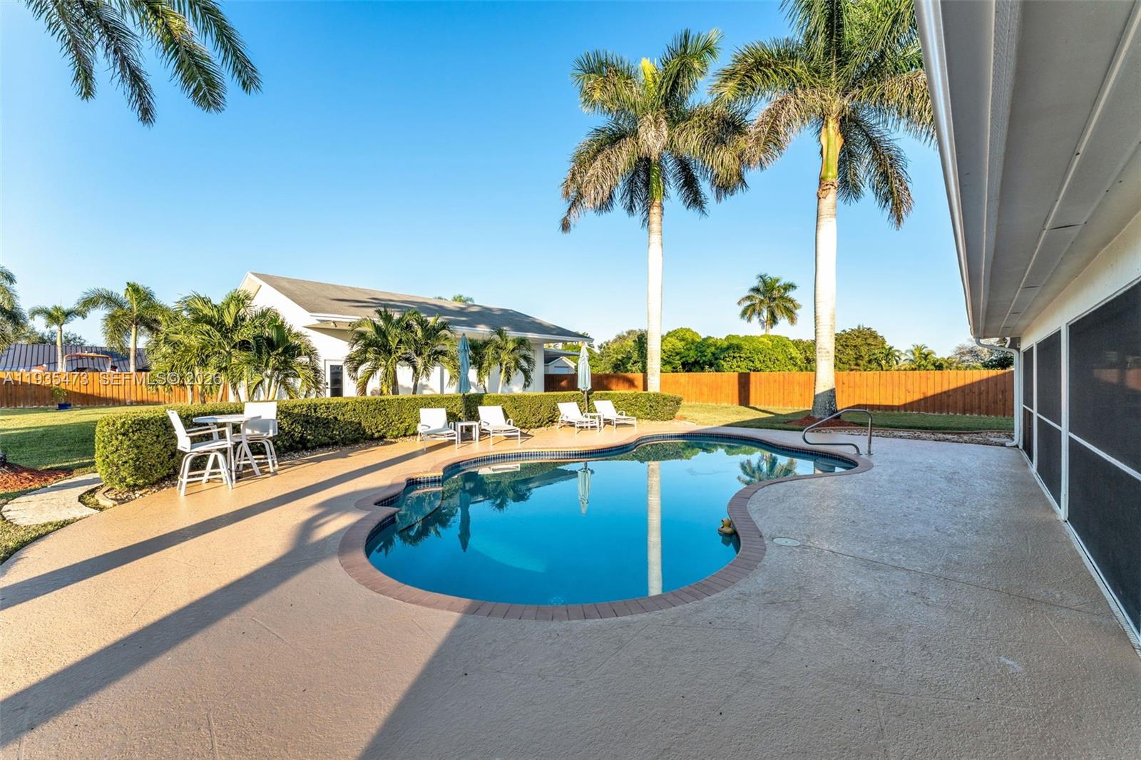 1651 Northwest 19th Street Homestead, FL 33030 - Photo 38 of 78