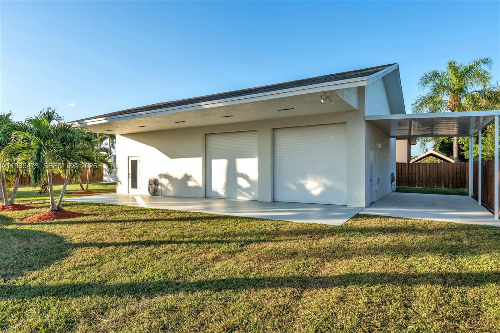 1651 Northwest 19th Street Homestead, FL 33030 - Photo 42 of 78