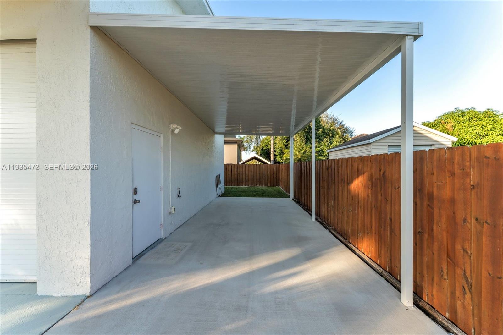 1651 Northwest 19th Street Homestead, FL 33030 - Photo 43 of 78