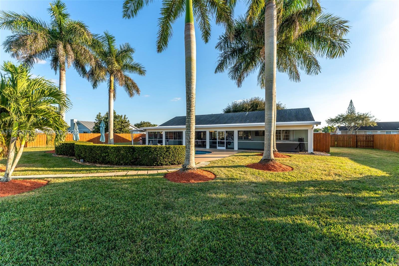 1651 Northwest 19th Street Homestead, FL 33030 - Photo 44 of 78