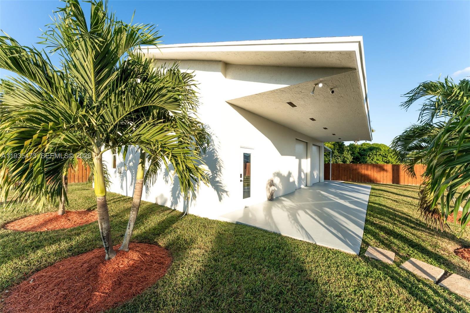 1651 Northwest 19th Street Homestead, FL 33030 - Photo 45 of 78