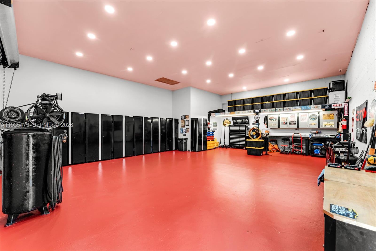 1651 Northwest 19th Street Homestead, FL 33030 - Photo 46 of 78