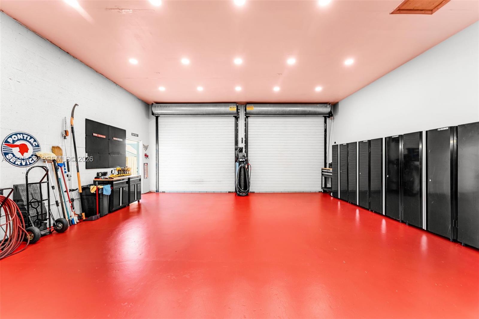 1651 Northwest 19th Street Homestead, FL 33030 - Photo 47 of 78