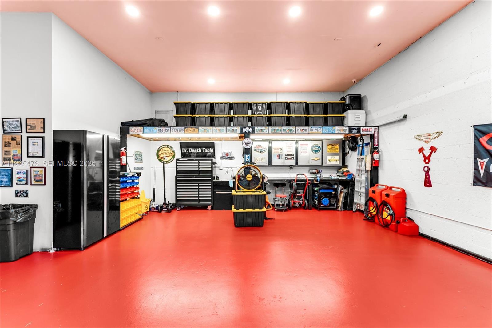 1651 Northwest 19th Street Homestead, FL 33030 - Photo 48 of 78