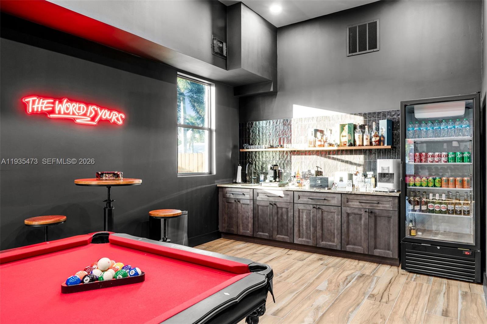 1651 Northwest 19th Street Homestead, FL 33030 - Photo 50 of 78