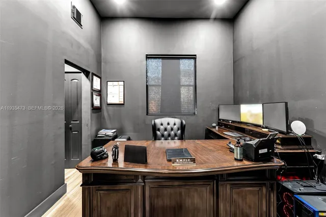 $999,000 | 1651 Northwest 19th Street, Homestead, FL 33030