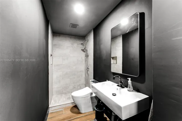 $999,000 | 1651 Northwest 19th Street, Homestead, FL 33030