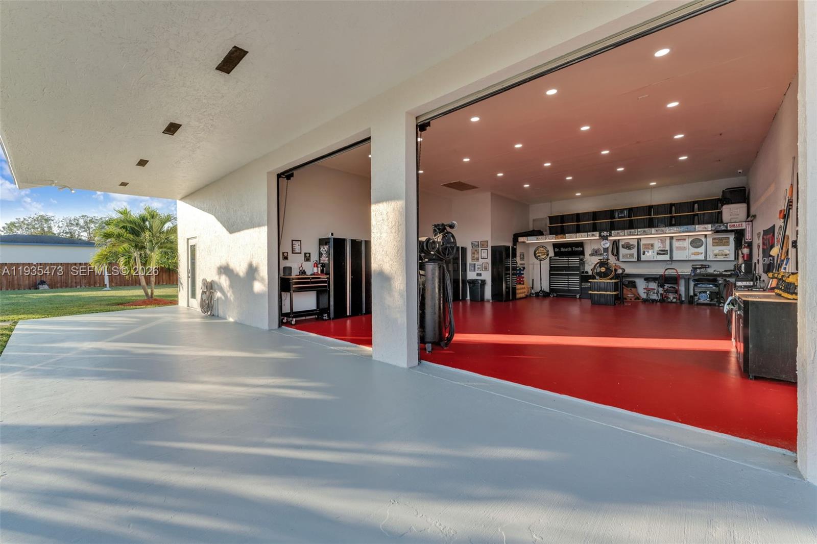 1651 Northwest 19th Street Homestead, FL 33030 - Photo 54 of 78