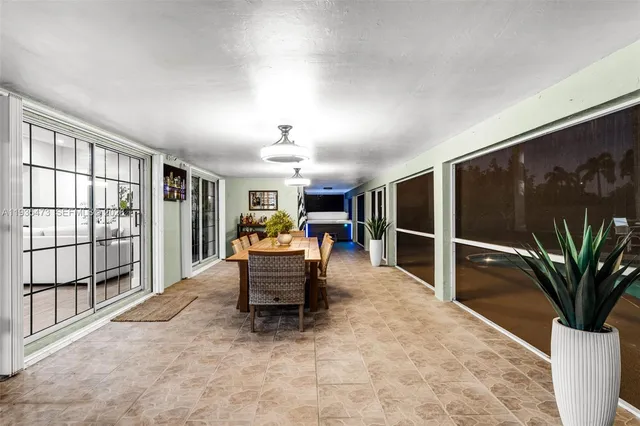 $999,000 | 1651 Northwest 19th Street, Homestead, FL 33030