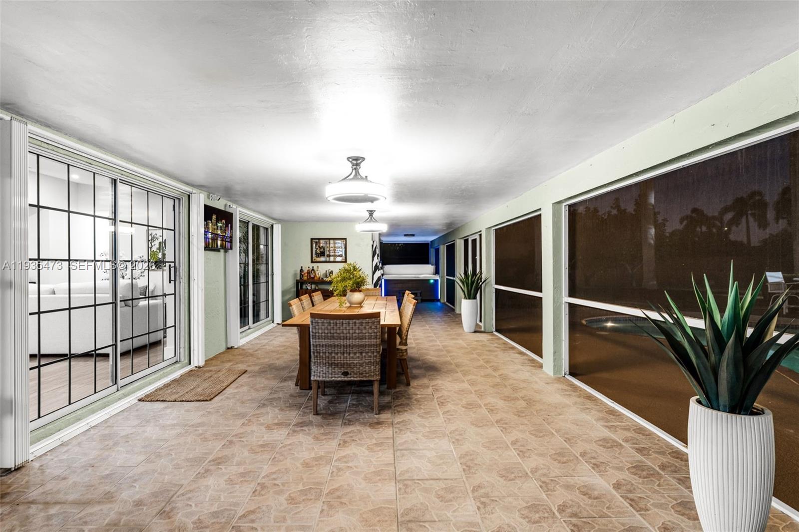 1651 Northwest 19th Street Homestead, FL 33030 - Photo 55 of 78