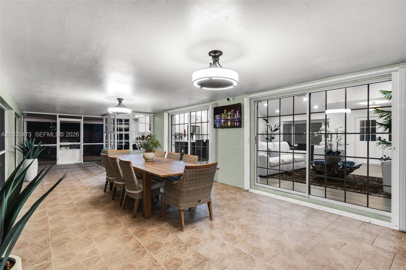 1651 Northwest 19th Street Homestead, FL 33030 - Photo 56 of 78