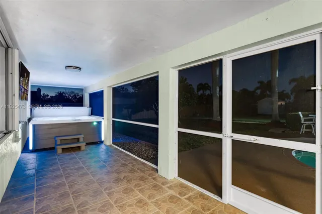 $999,000 | 1651 Northwest 19th Street, Homestead, FL 33030